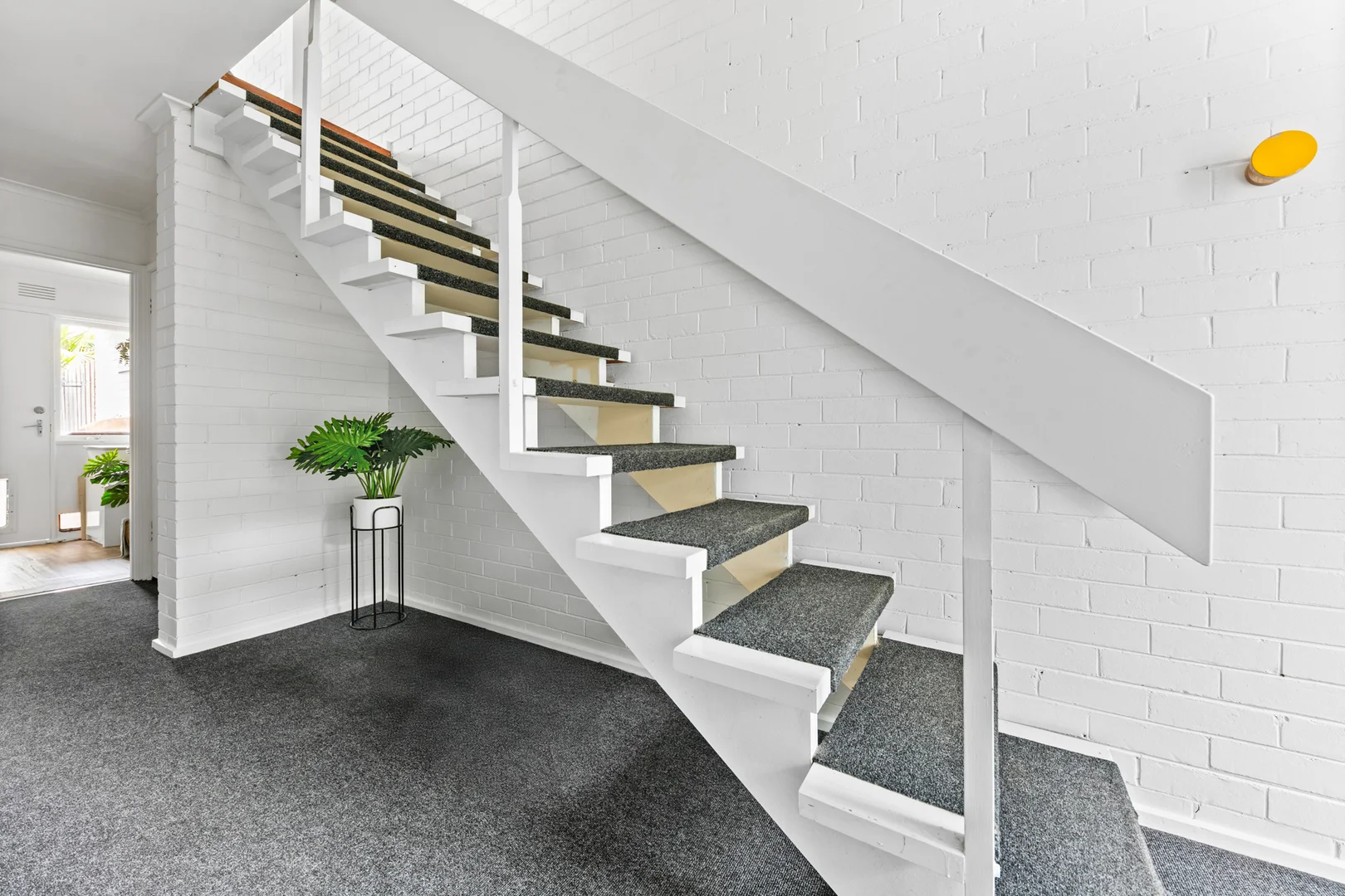 Additional image 11 of 4/12 Stevedore Street, Williamstown VIC 3016