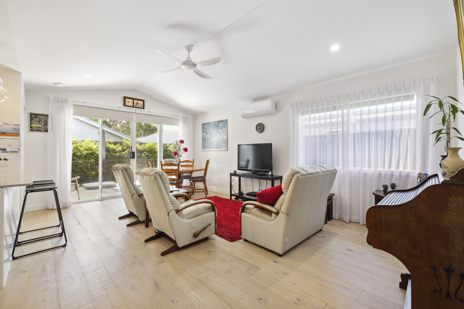 76/11 McIntosh Crescent, Woolgoolga NSW 2456, Image 1