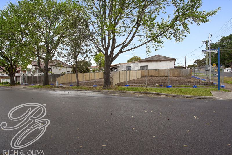 82 Floss Street, Hurlstone Park NSW 2193, Image 1