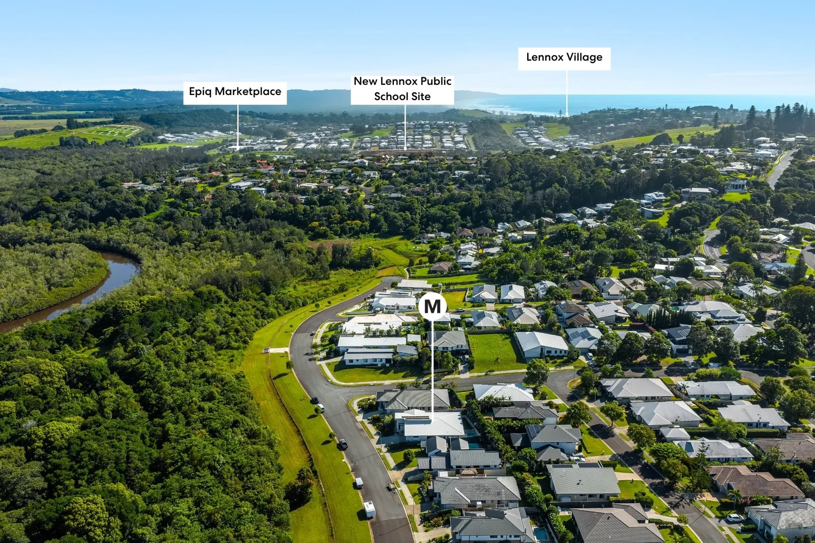 Additional image 21 of 239 Hutley Drive, Skennars Head NSW 2478