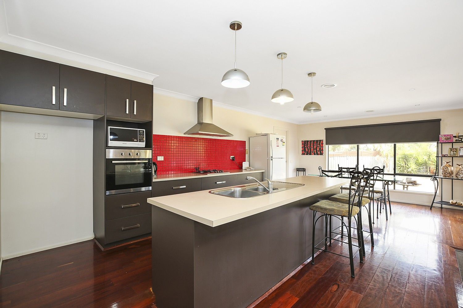 3 Imperial Drive, Colac VIC 3250, Image 1
