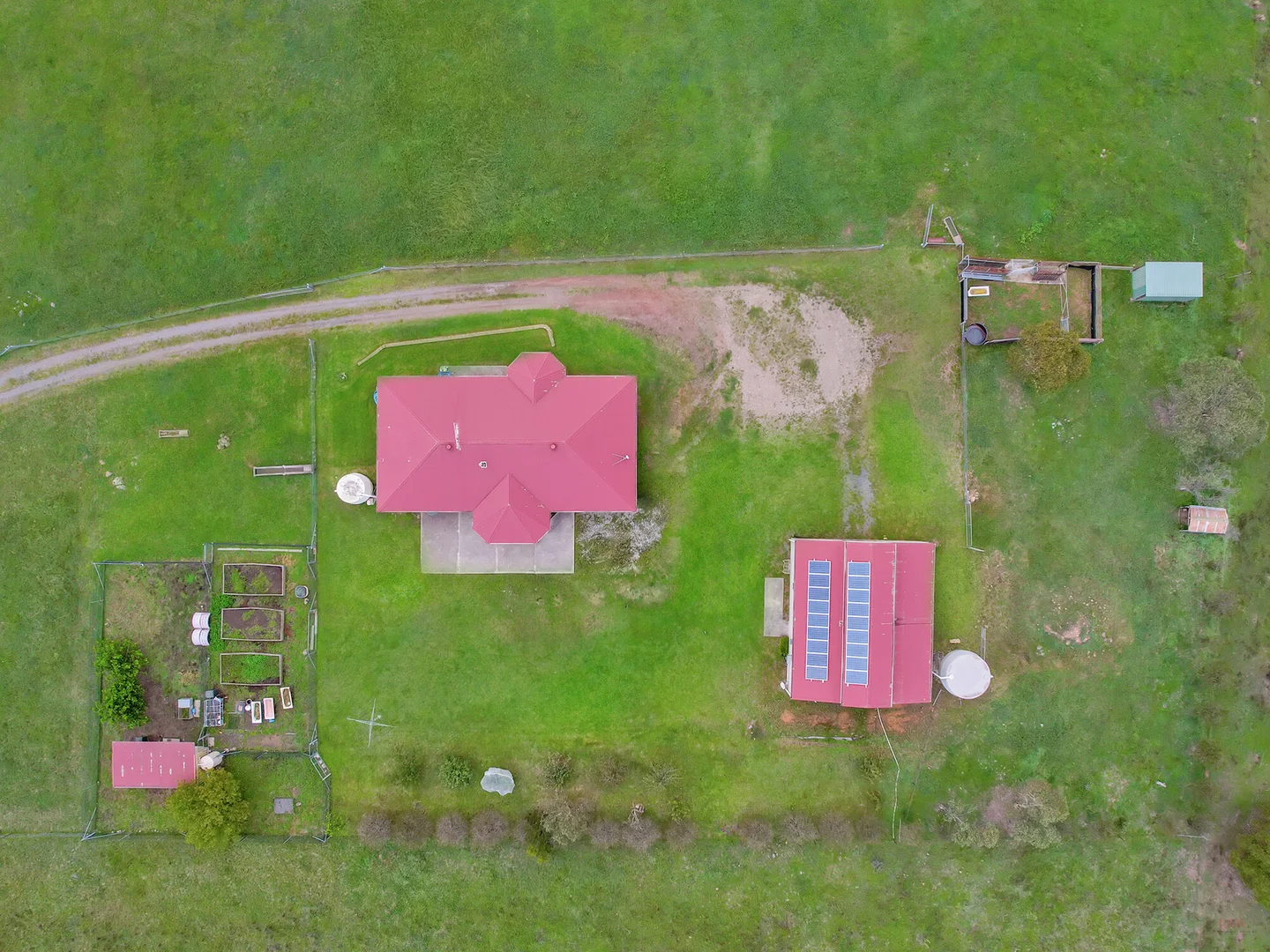 Additional image 18 of 107 Merino Road, Marulan NSW 2579