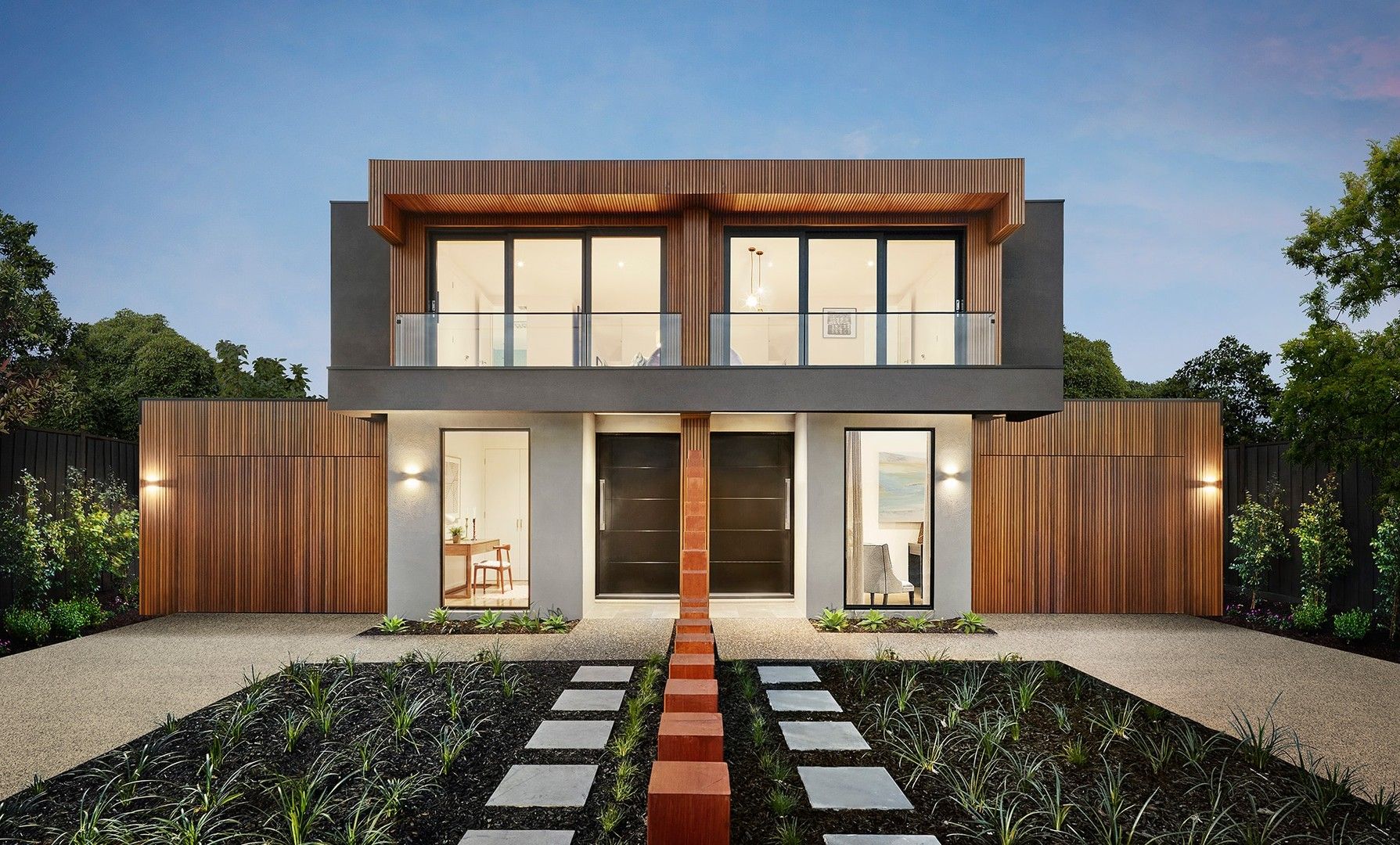 Box Hill North VIC 3129 4 beds house for Sale, 1,699,500