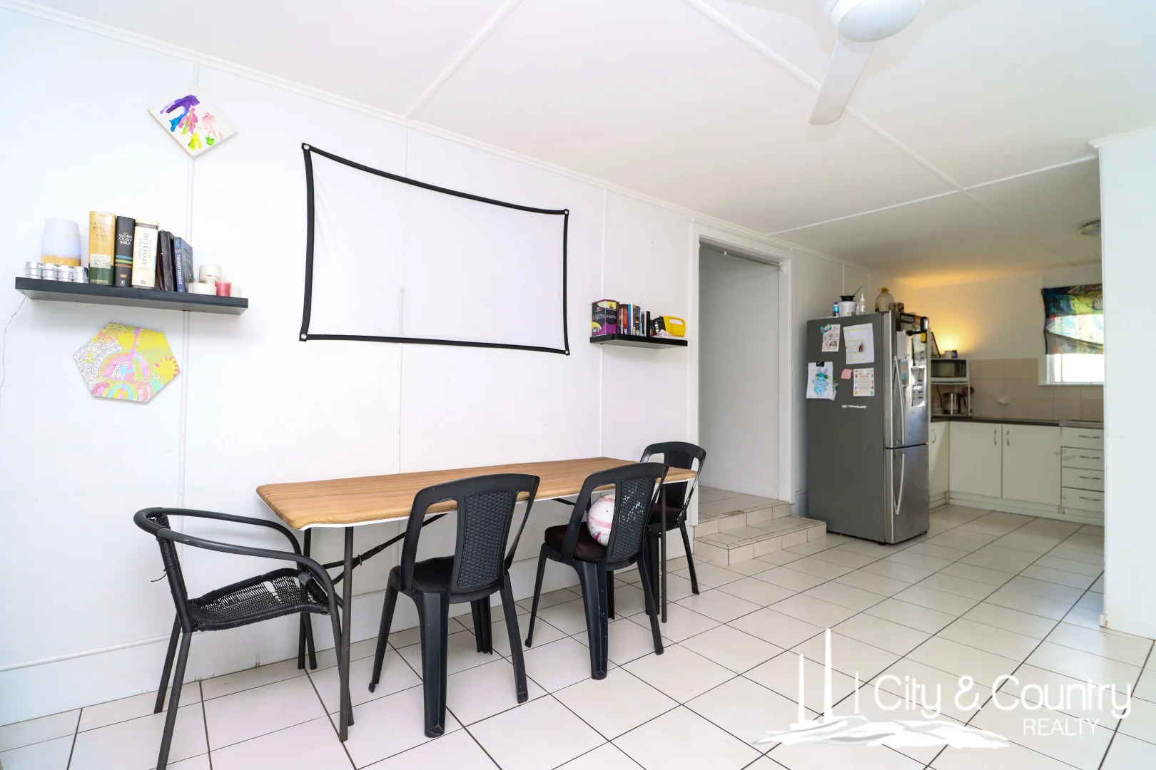 Additional image 6 of 98 Trainor Street, Mount Isa QLD 4825