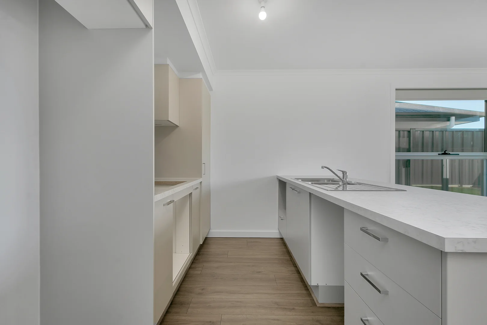 Additional image 8 of 43 Maiolo Crescent, Blakeview SA 5114