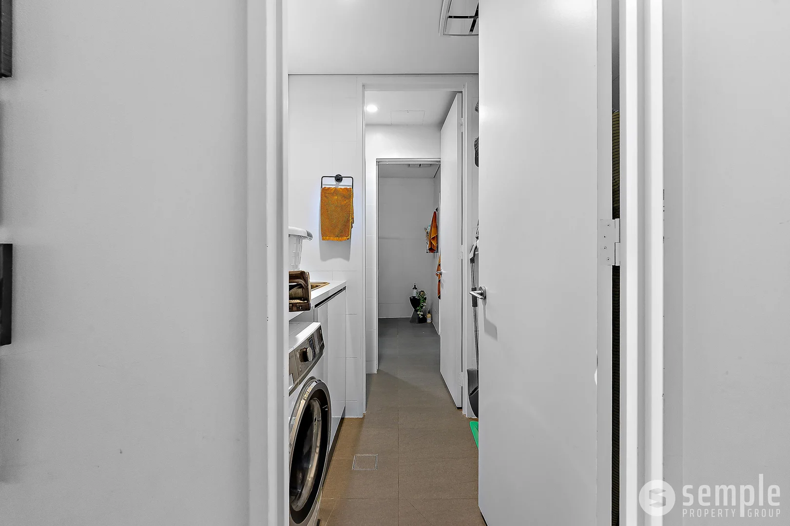 Additional image 16 of 20/19 Douro Road, South Fremantle WA 6162