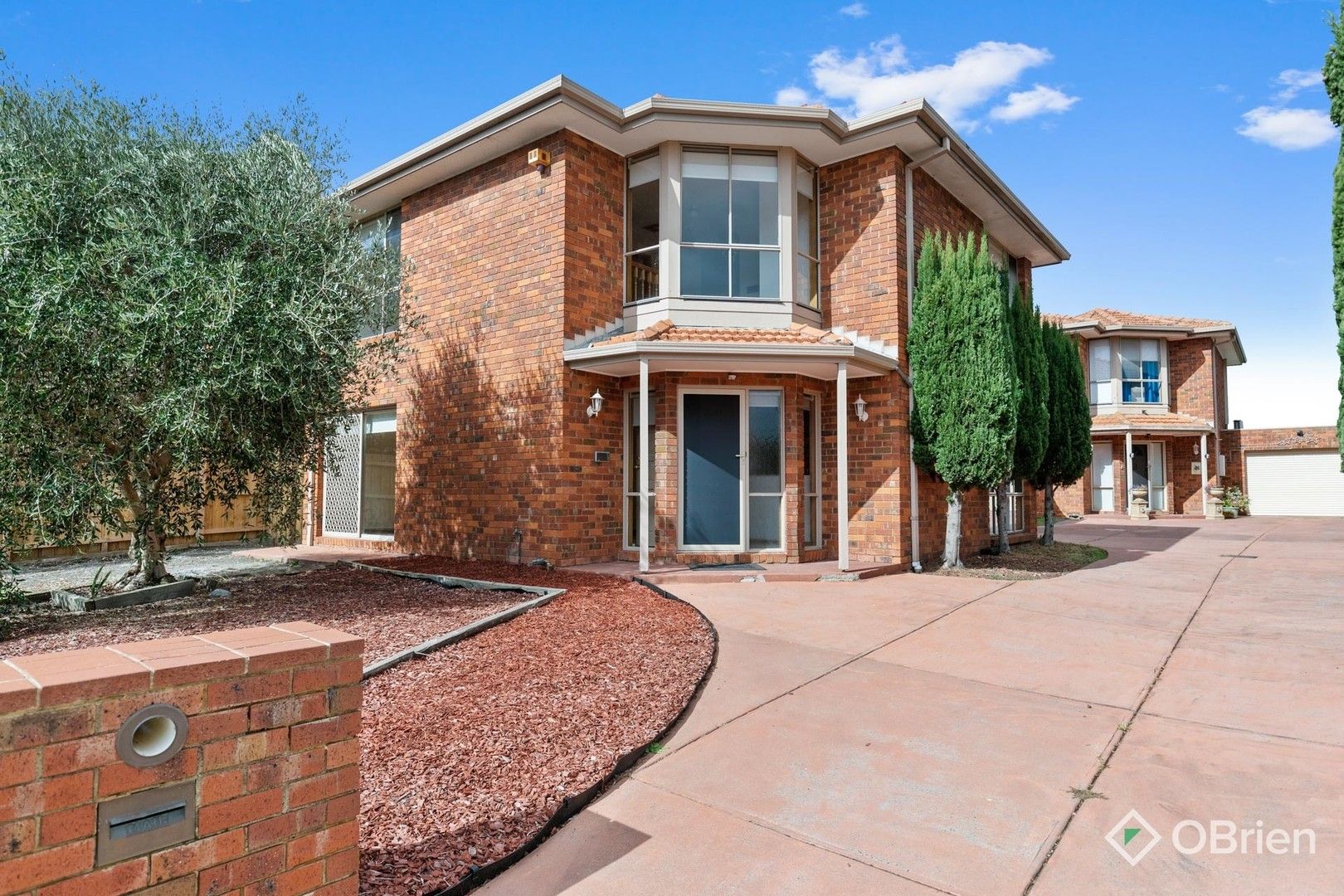 1/12 Mermaid Court, Patterson Lakes VIC 3197 Townhouse For Rent Domain