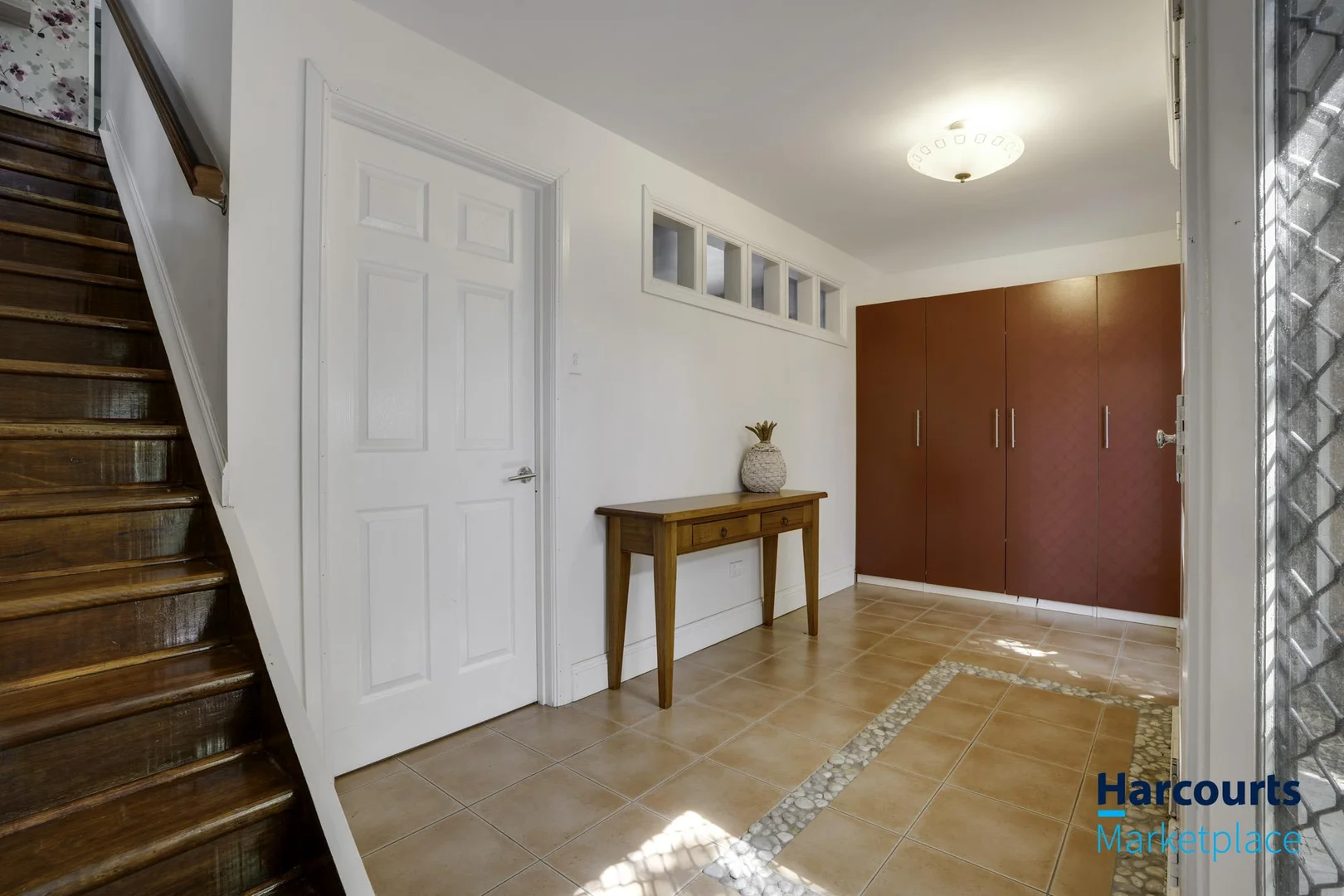 Additional image 8 of 64 O'Connor Street, Oxley QLD 4075