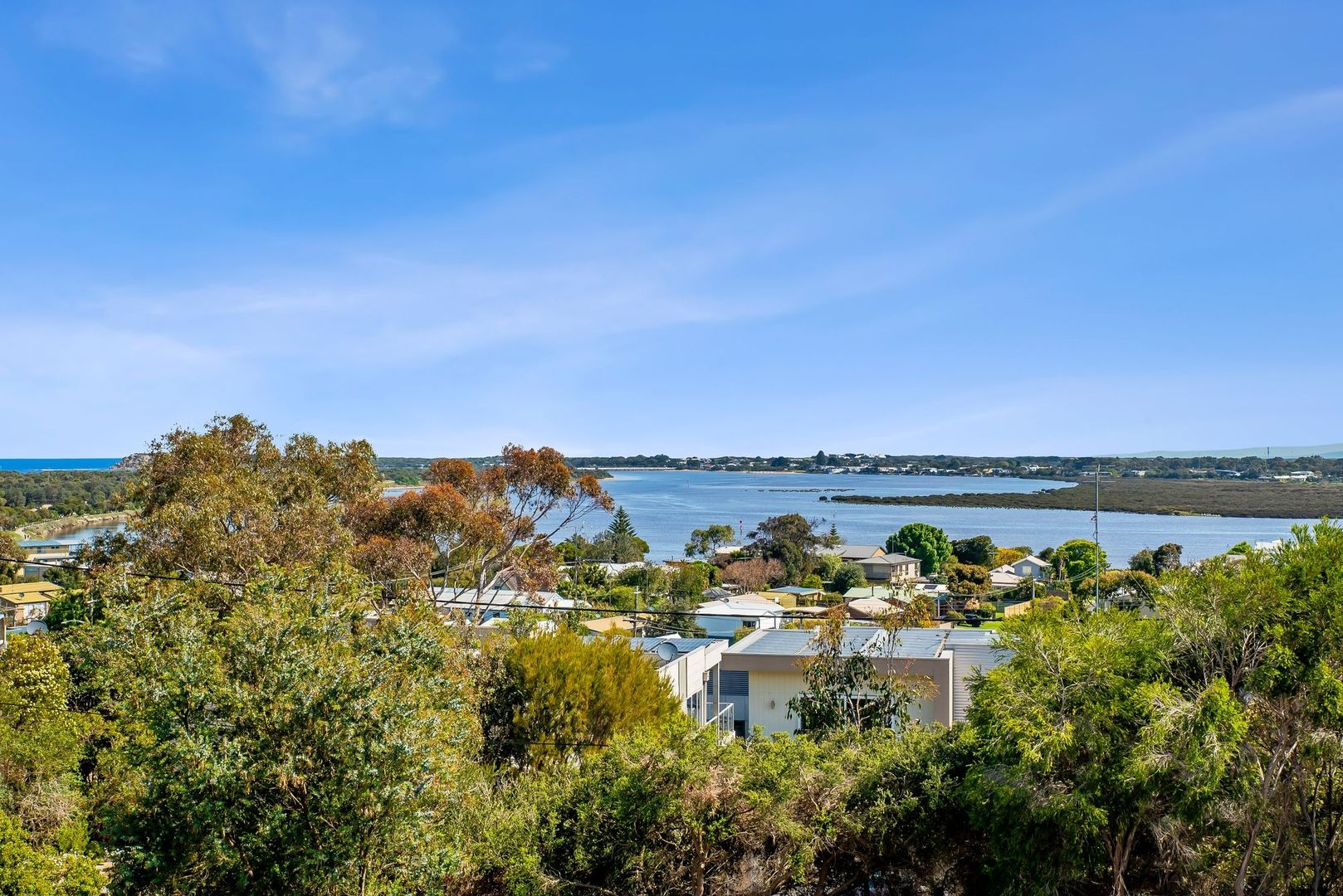 14 Newcomb Street, Ocean Grove VIC 3226, Image 1