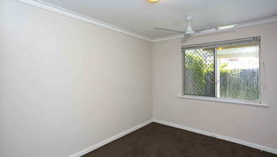 Picture of Unit 4/28 Sydenham St, KEWDALE WA 6105