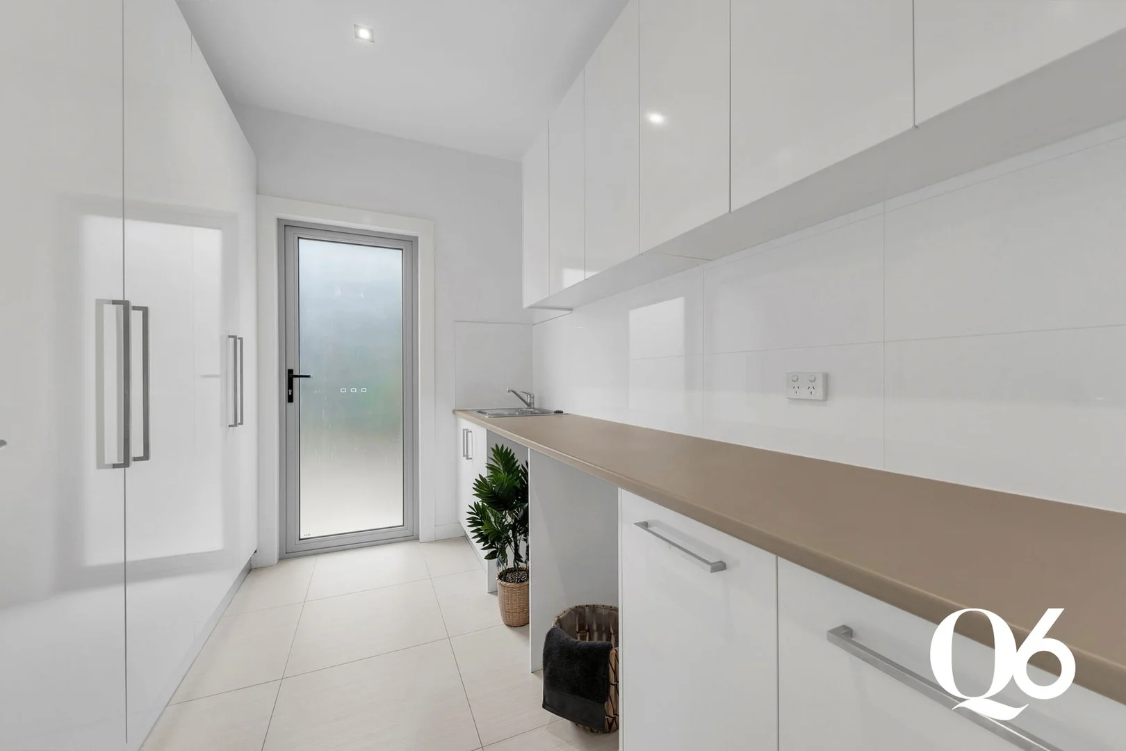 Additional image 22 of 24 Bennets Lane, Caroline Springs VIC 3023