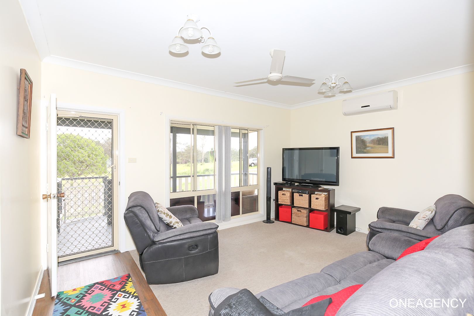 60 Alverton Street, Greenhill NSW 2440, Image 2