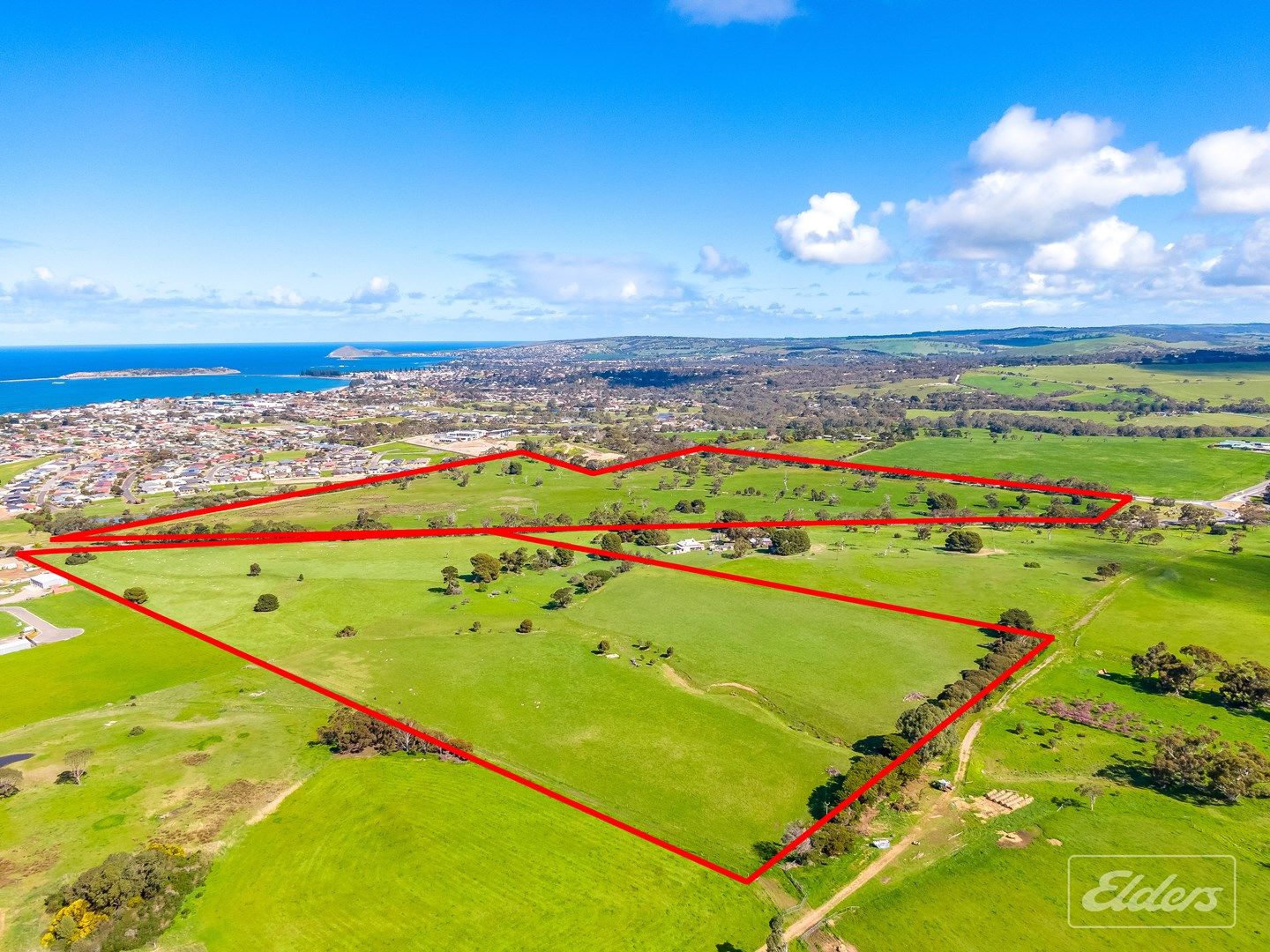 A200/201 Waterport Road, Victor Harbor SA 5211, Image 1