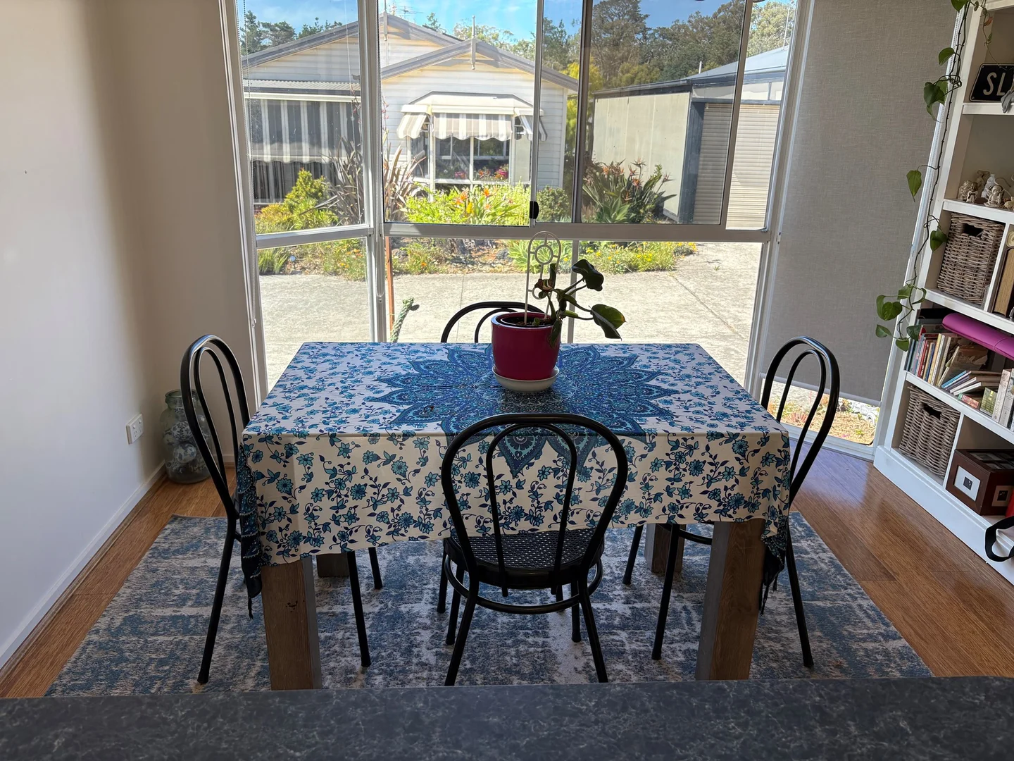 Additional image 14 of 107/249 High Street, Hastings VIC 3915