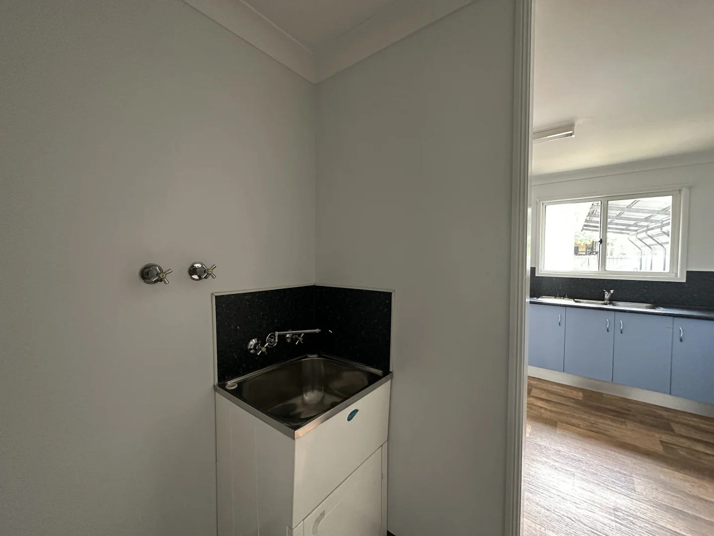 Additional image 25 of 62 McCool Street, Moranbah QLD 4744