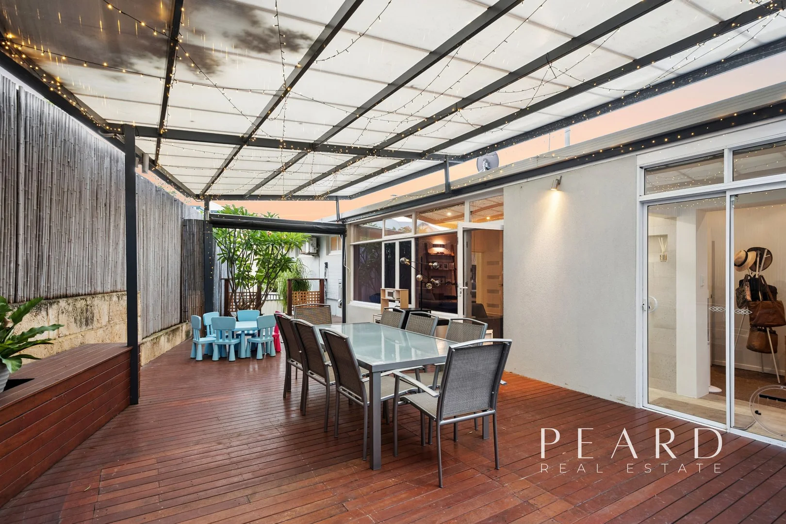 Additional image 20 of 3C May Street, Scarborough WA 6019