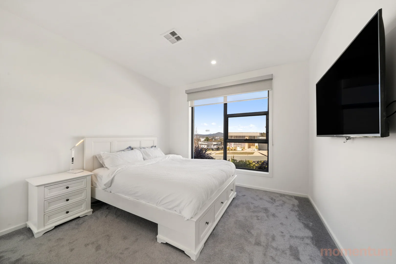 Additional image 16 of 72 Coaldrake Avenue, Denman Prospect ACT 2611