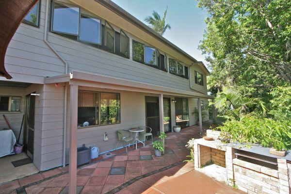 267 Beltana Drive, Bilambil NSW 2486