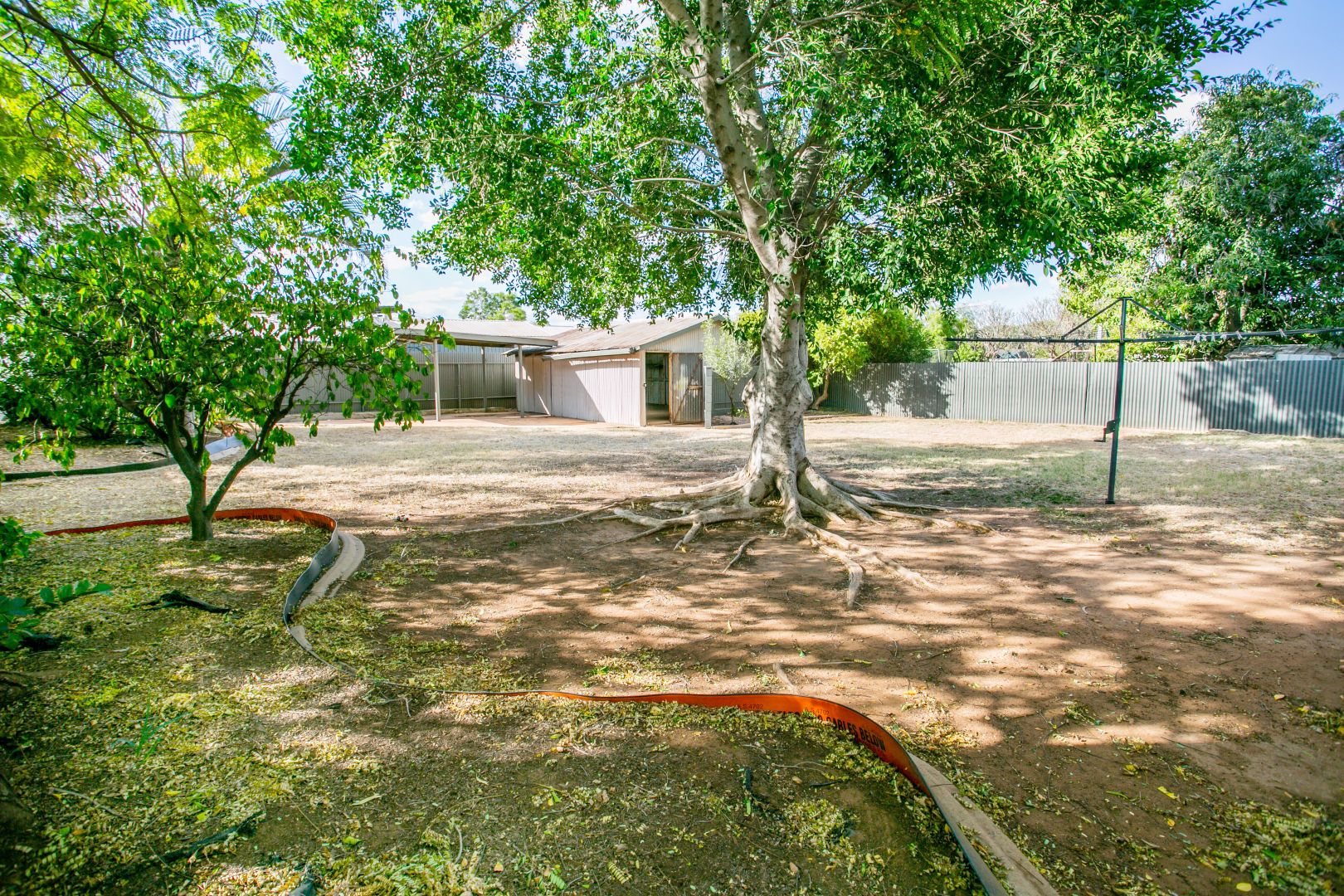 2 Merauke St, Mount Isa QLD 4825, Image 1