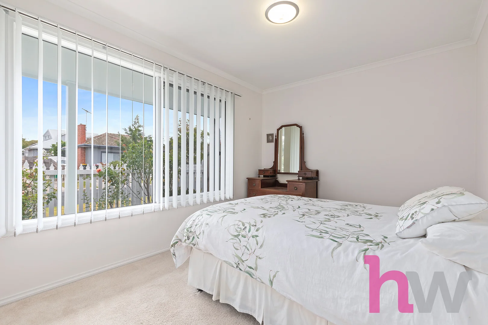 Additional image 8 of 8 Barnfather Street, Thomson VIC 3219