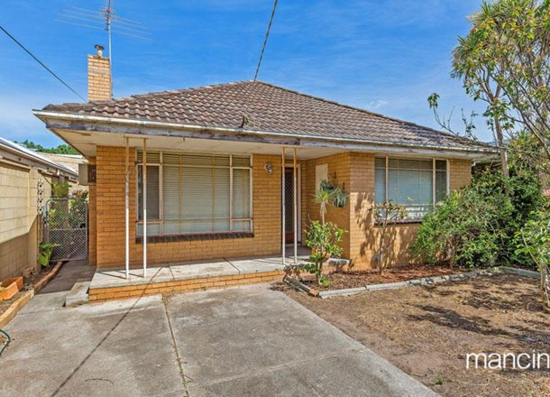 33 Sargood Street, Altona VIC 3018