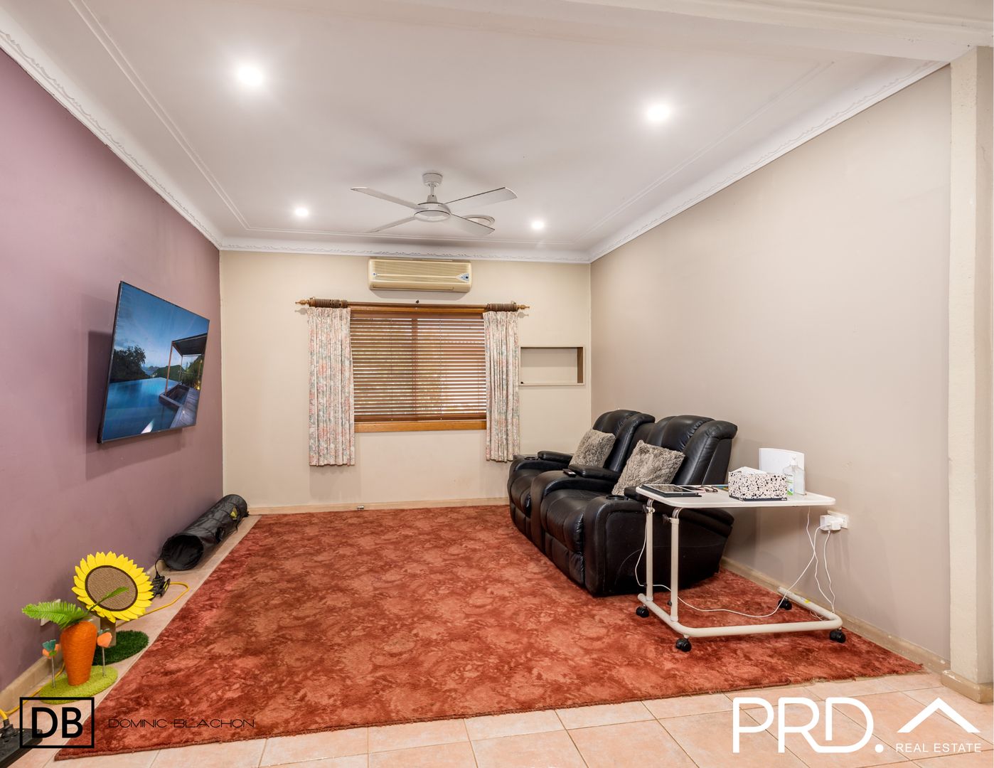 31 Anderson Avenue, Panania NSW 2213, Image 2