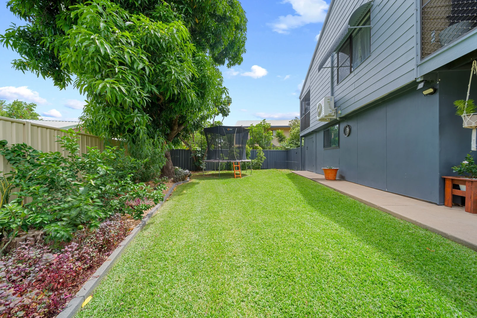 Additional image 18 of 22 Bonython Drive, Emerald QLD 4720