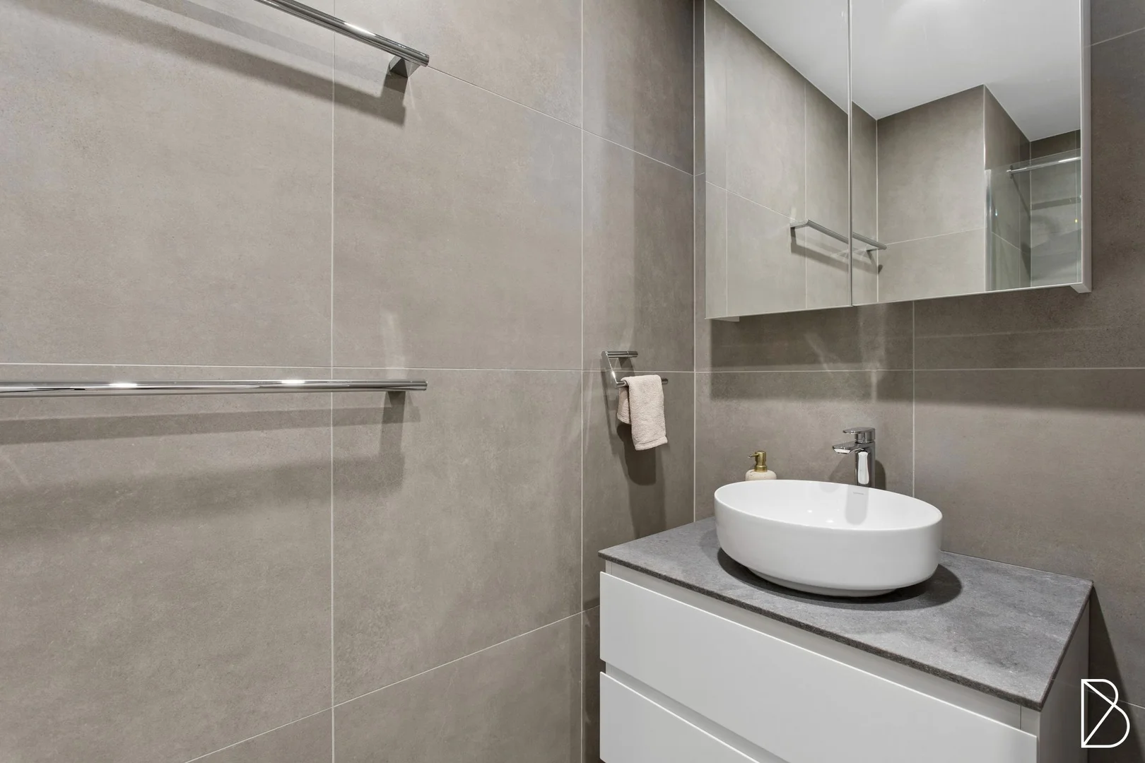 Additional image 13 of 334/2 Anzac Park, Campbell ACT 2612