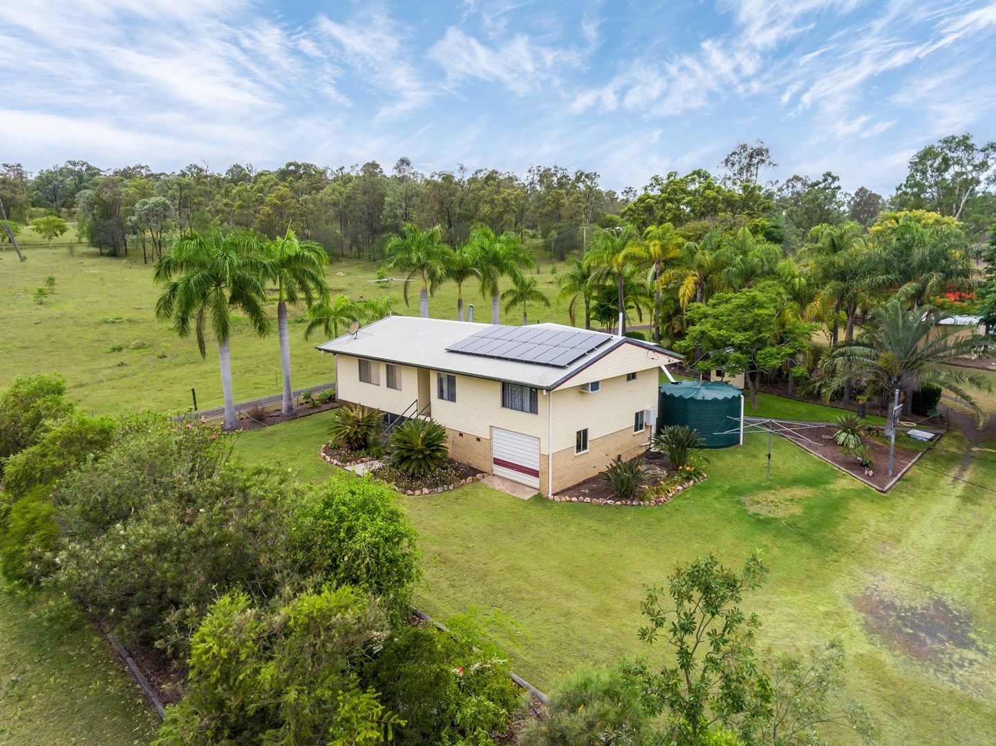 123 Wanora Road, Wanora QLD 4306, Image 2