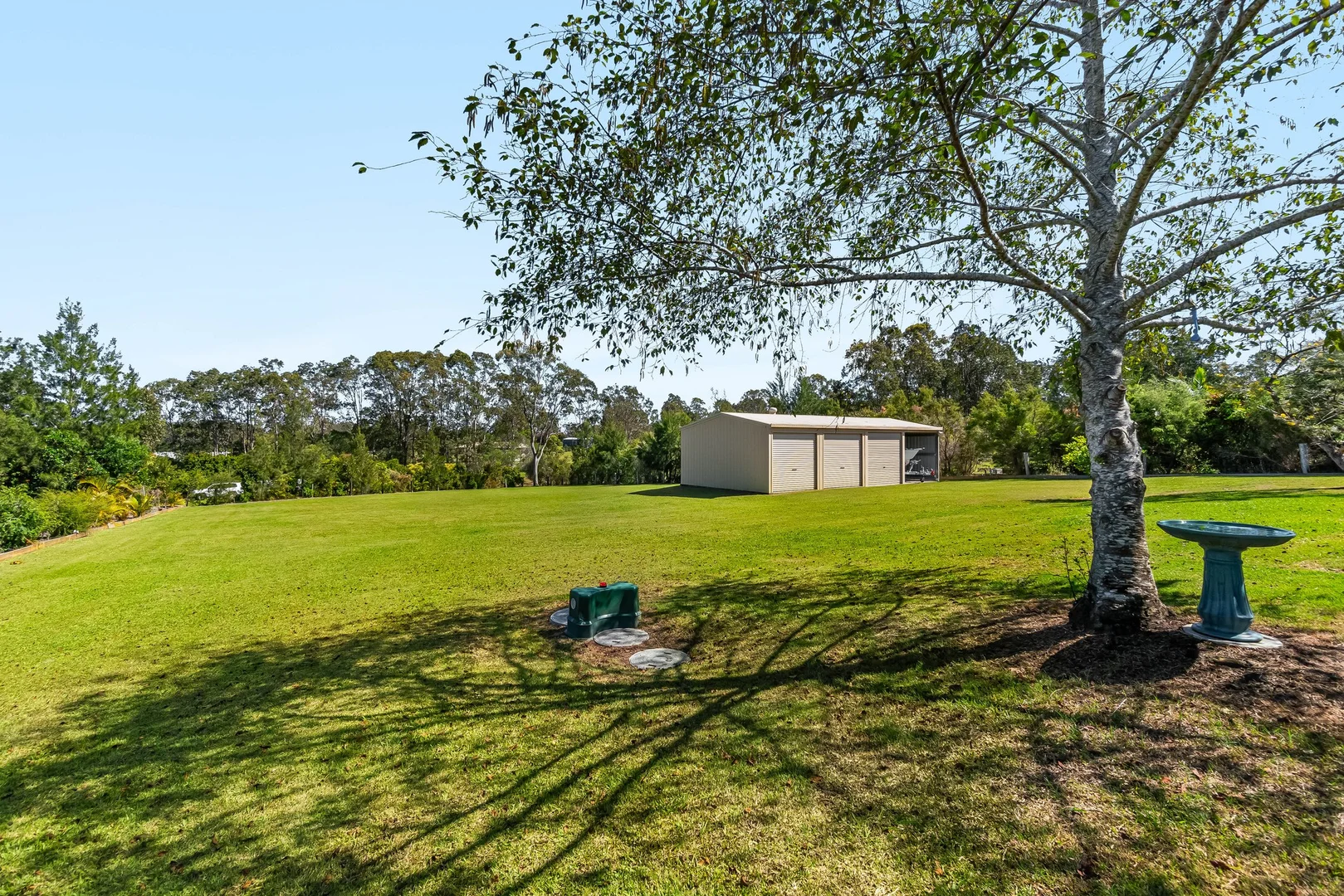 27 Silky Oak Close, Lawrence NSW 2460 | Domain