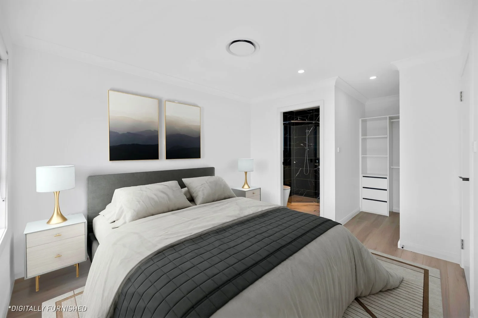 Additional image 5 of 9 Isabel La, Wilton NSW 2571