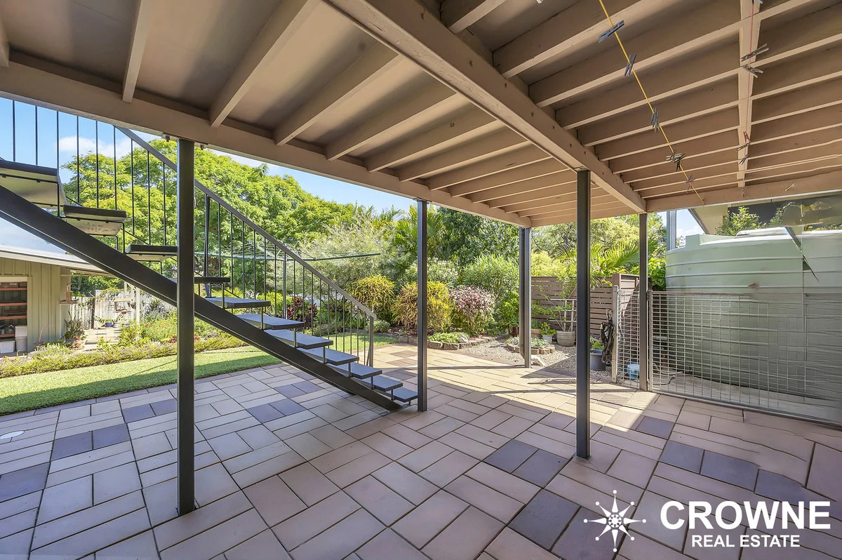 Additional image 20 of 11 Jackson Street, Eastern Heights QLD 4305