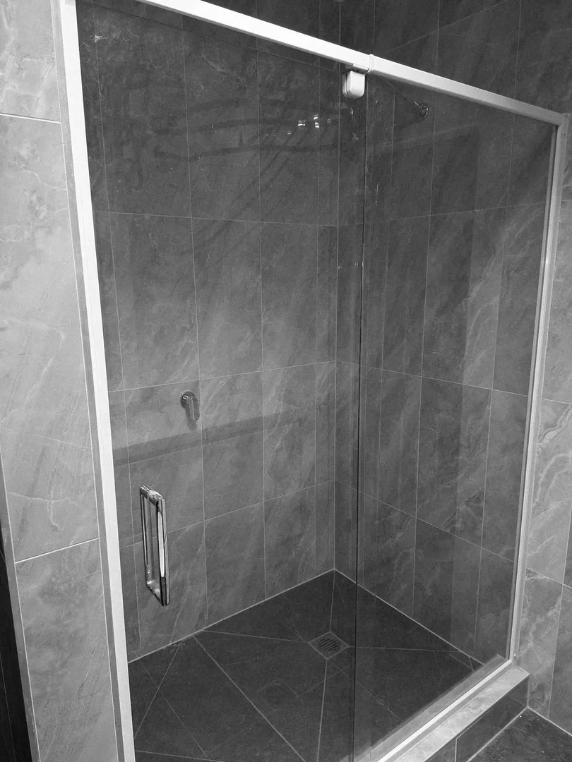 Additional image 33 of 13 Prince street, South Kempsey NSW 2440