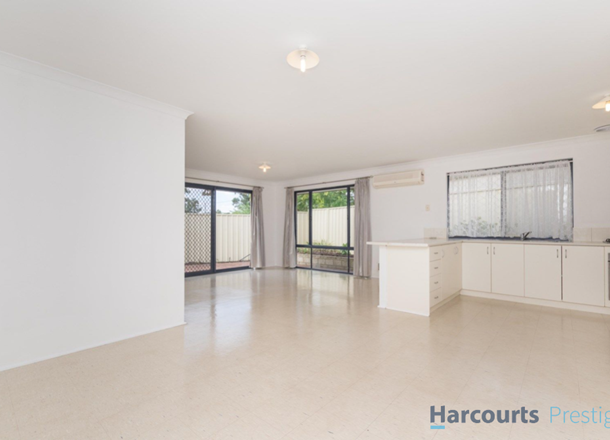 36 Cobham Way, Camillo WA 6111