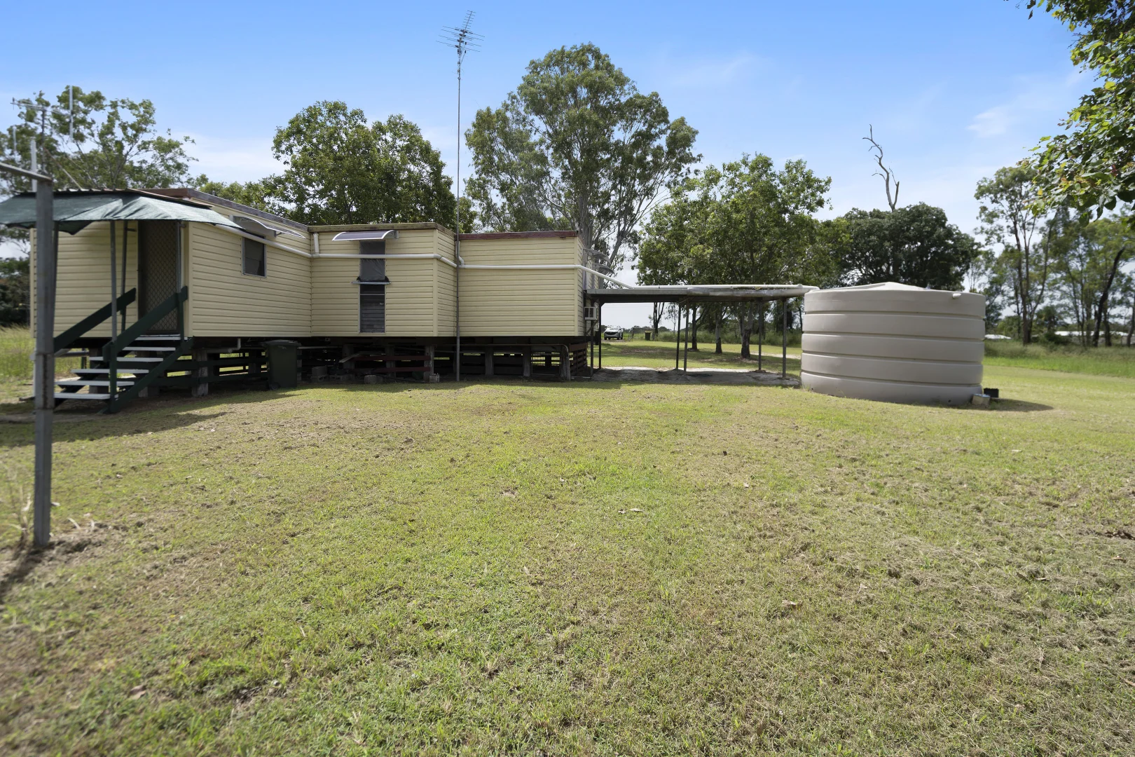 Additional image 15 of 199 Longs Road, Bucca QLD 4670