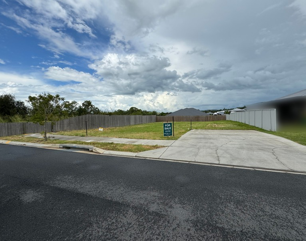 20 Clarence Place, Plainland QLD 4341