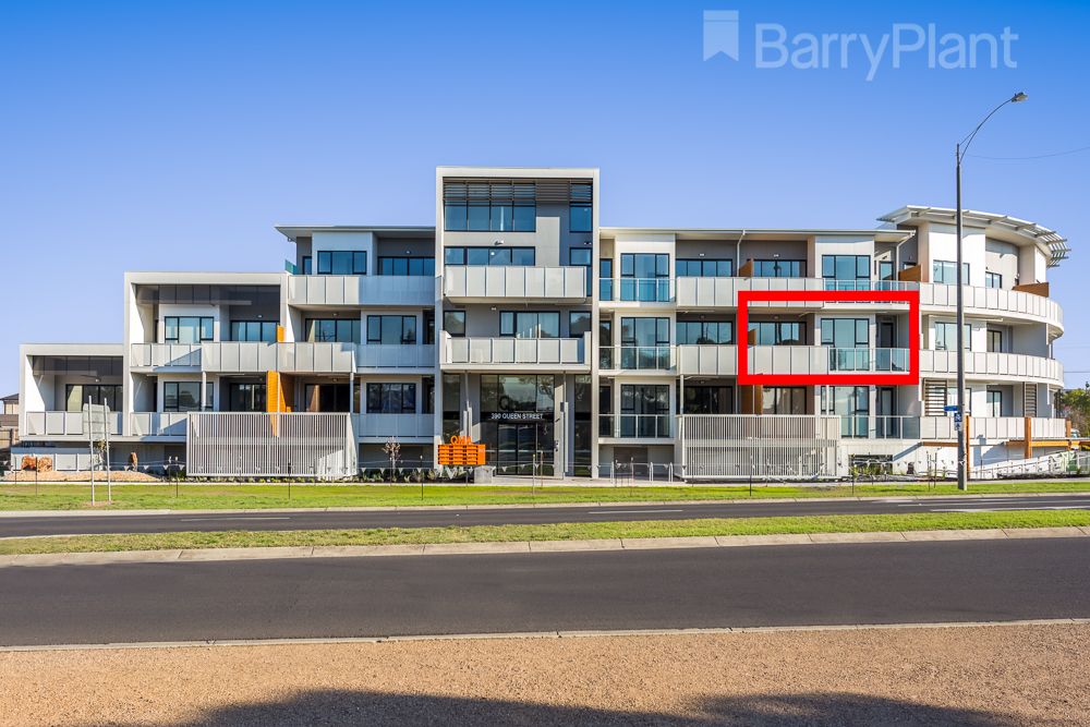 2 bedrooms House in 120/390 Queen  Street ALTONA MEADOWS VIC, 3028