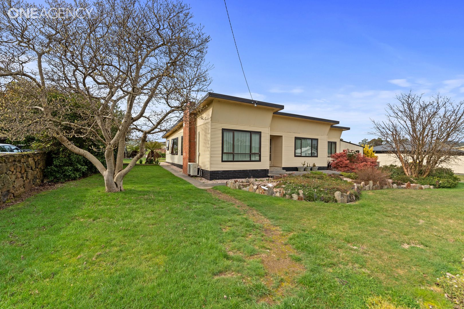 28 Latrobe Road, Railton TAS 7305 House for Sale 599,000