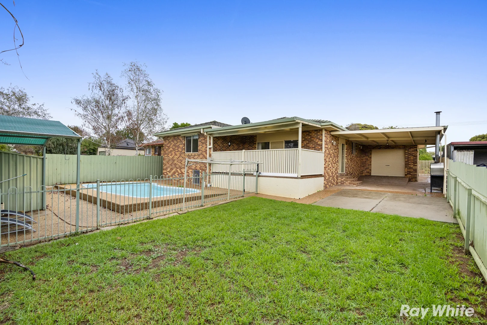 Additional image 15 of 14 Carmody Street, Kooringal NSW 2650