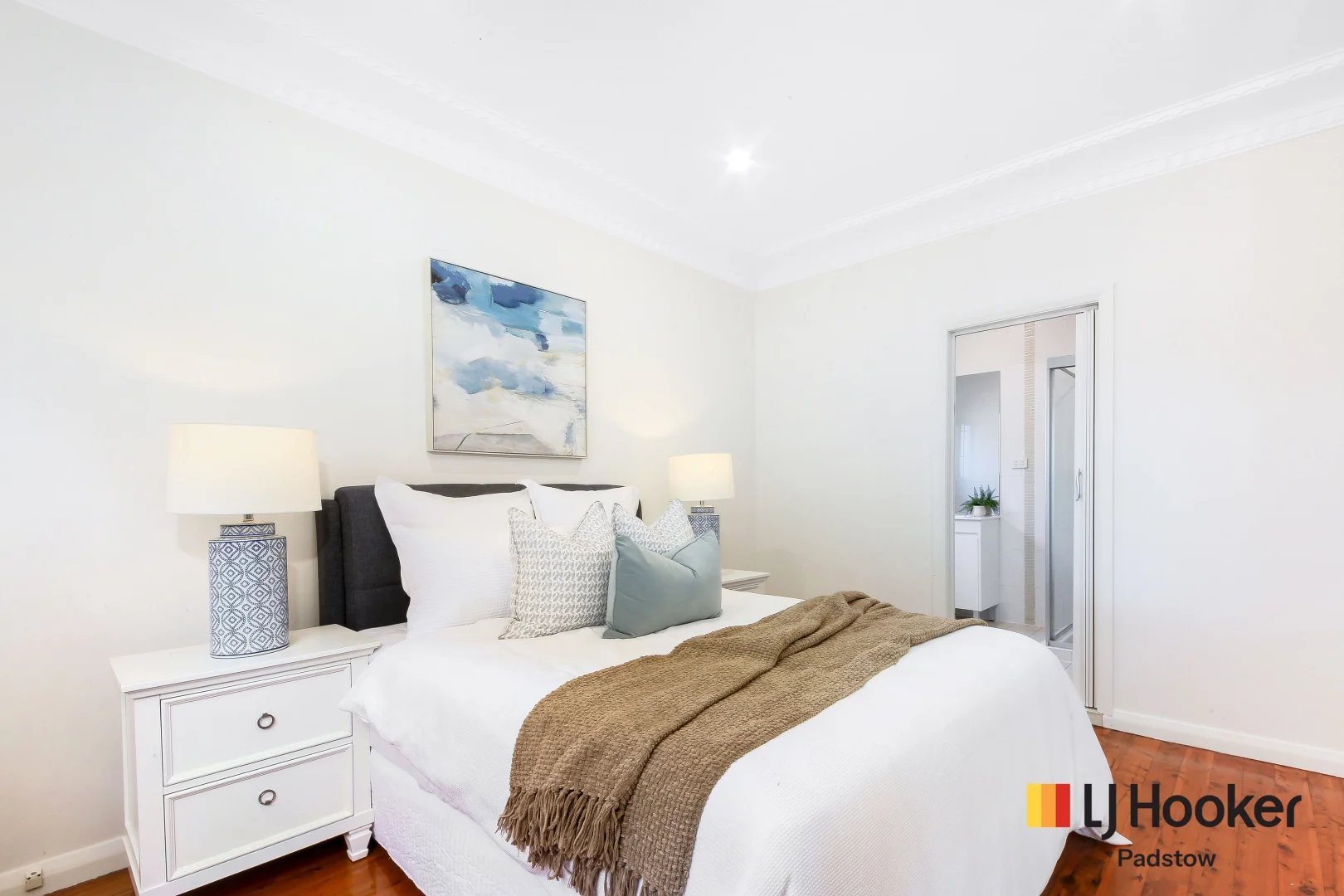 Additional image 6 of 52 Cahors Road, Padstow NSW 2211