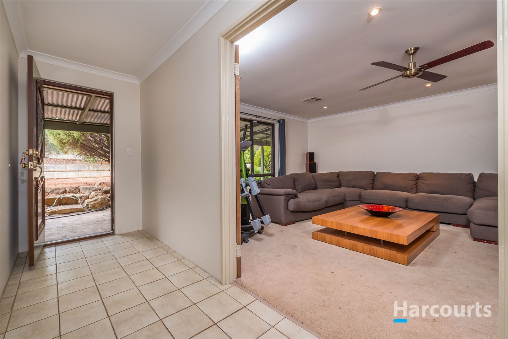 7 Spur Place, Bullsbrook WA 6084, Image 1