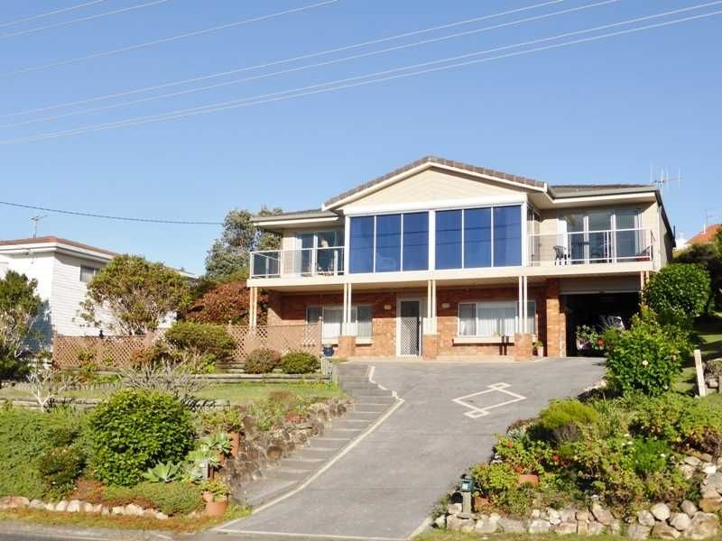 33 Underwood Road, Forster NSW 2428, Image 0