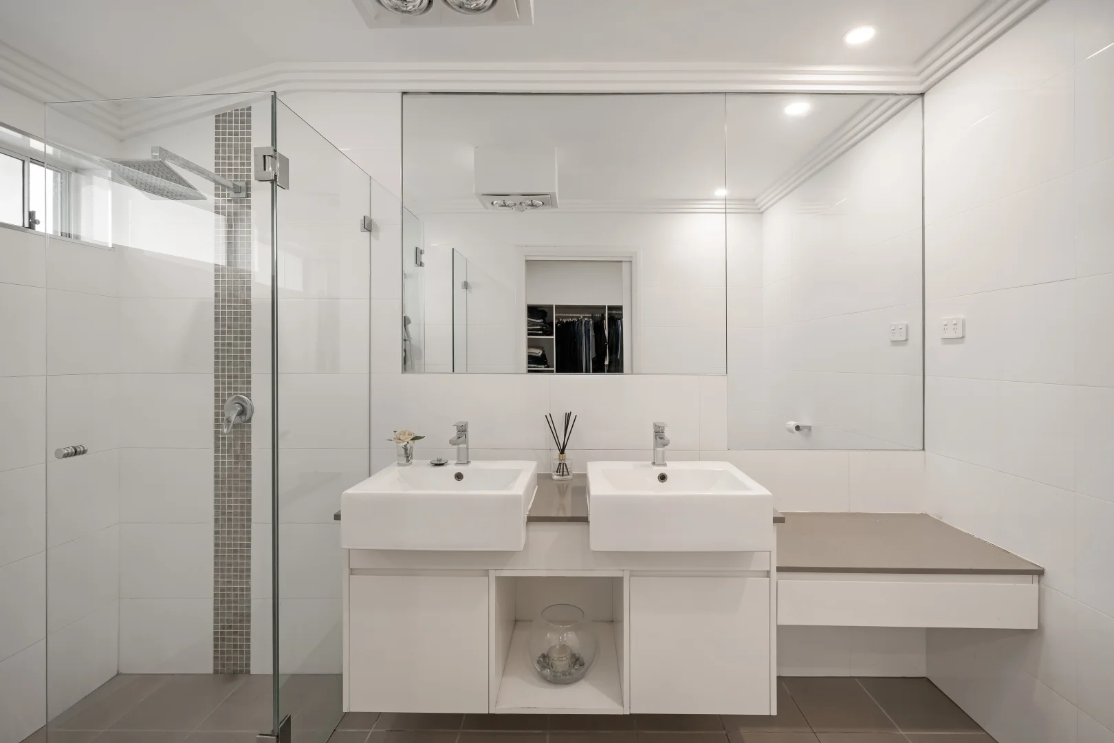 Additional image 10 of 20 Ian Street, Greystanes NSW 2145