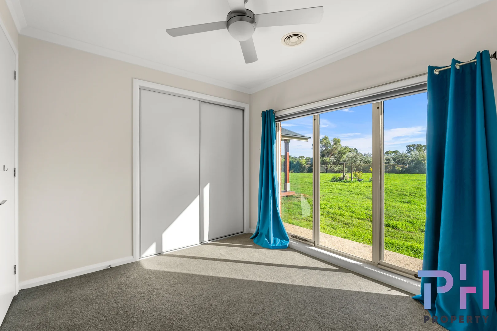 Additional image 10 of 8 Hardiman Lane, Kangaroo Flat VIC 3555
