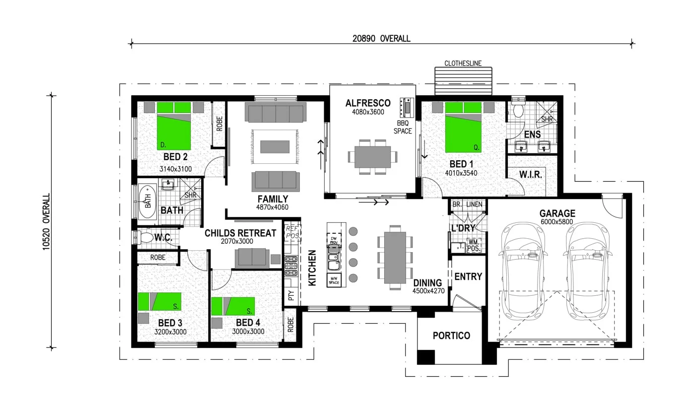 Image 3