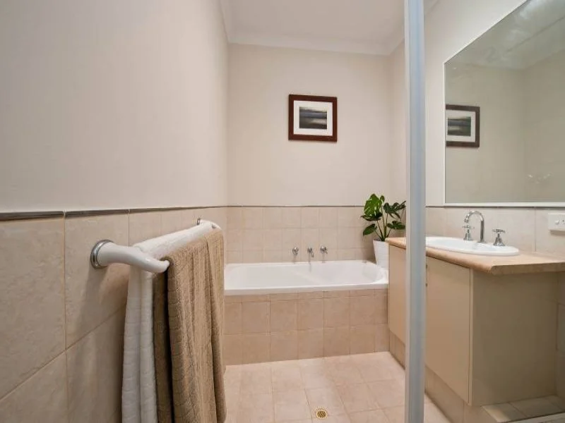Additional image 18 of 30A Boronia Street, Innaloo WA 6018