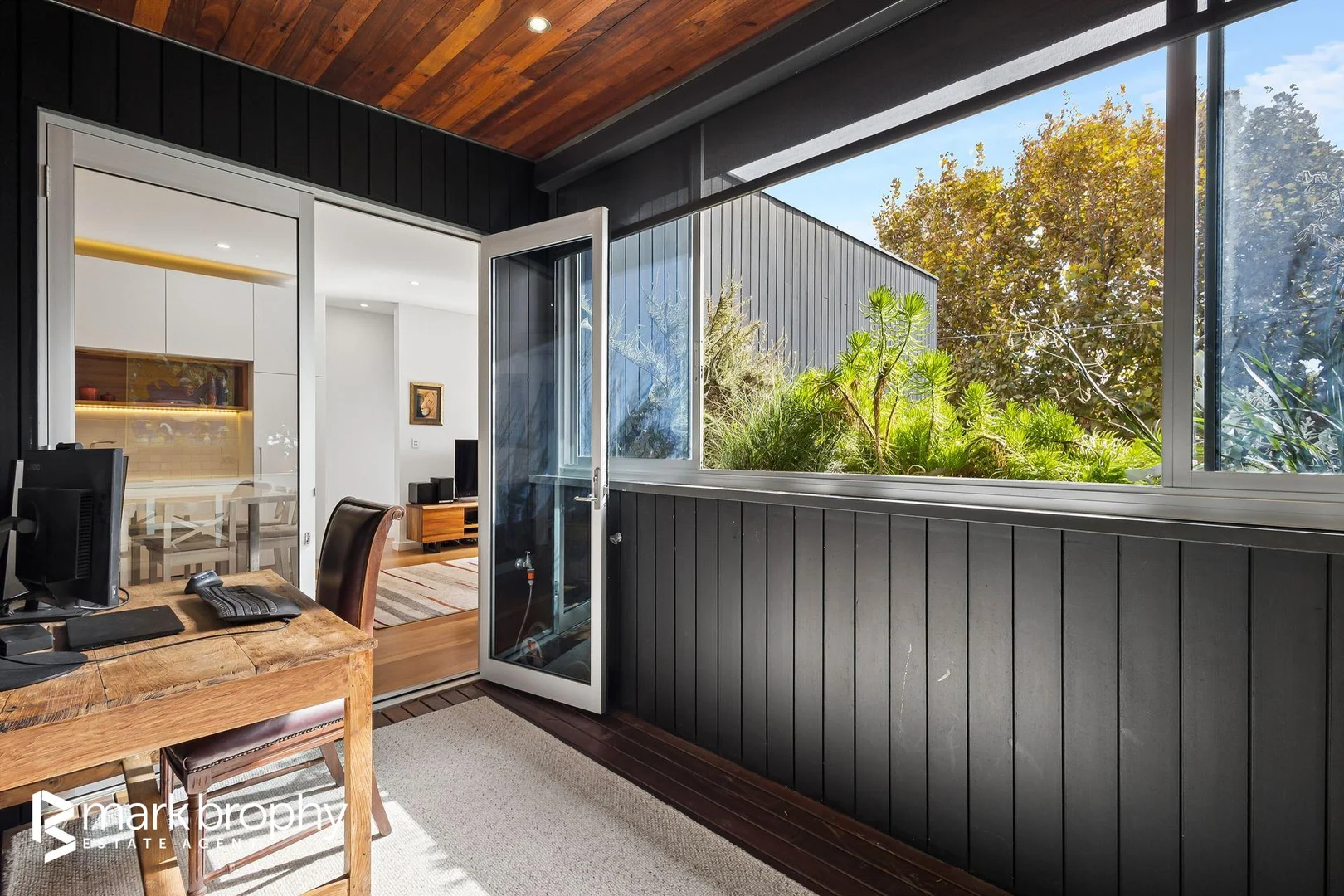 Additional image 18 of 17A Rose Street, South Fremantle WA 6162