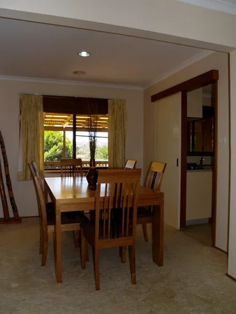 Additional image 9 of 20 Southwood Retreat, Bonython ACT 2905