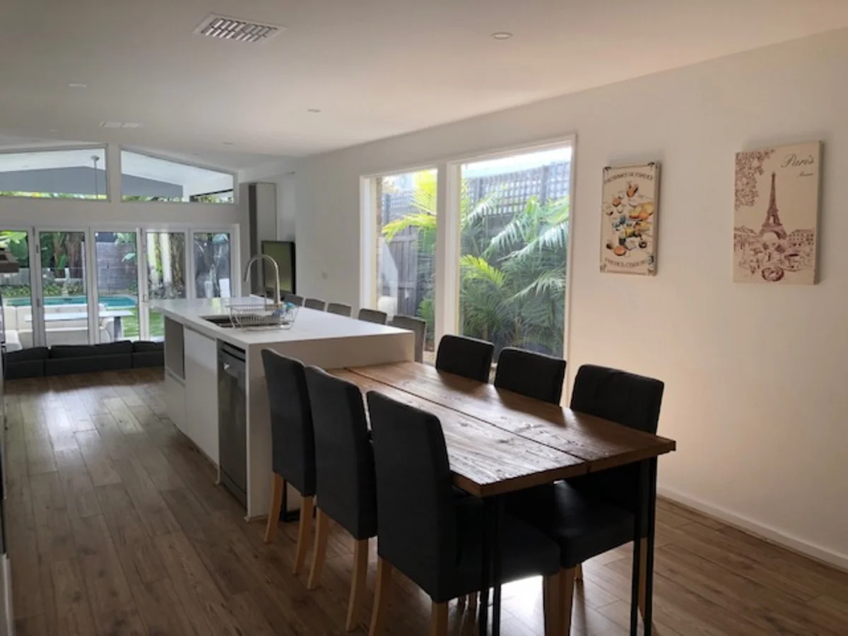 Additional image 9 of 4/3 Littlewood Street, Hampton VIC 3188