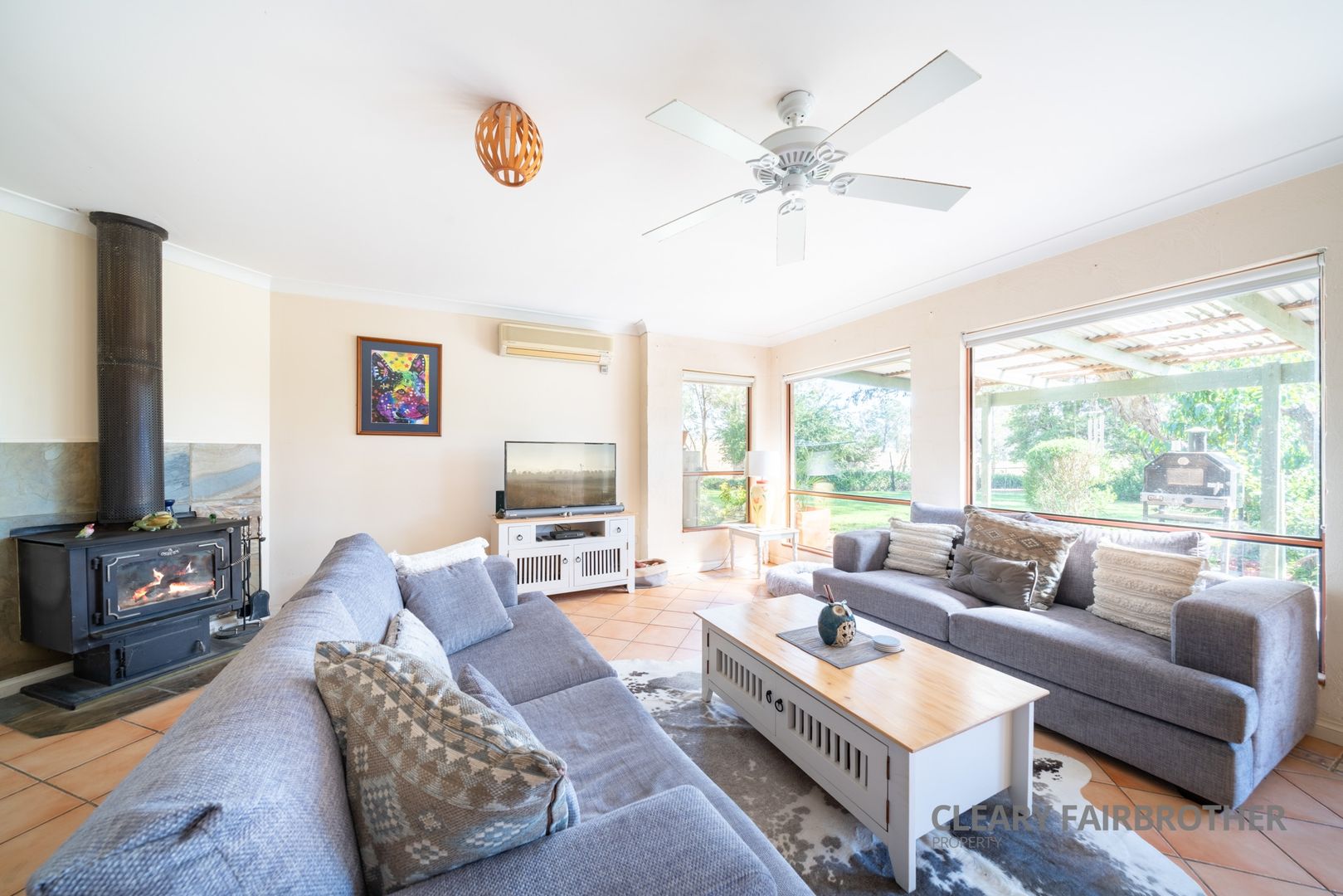 2322 Mitchell Highway, Vittoria NSW 2799 House for Sale Domain